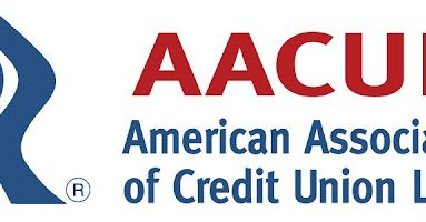 AACUL announces new Executive Board