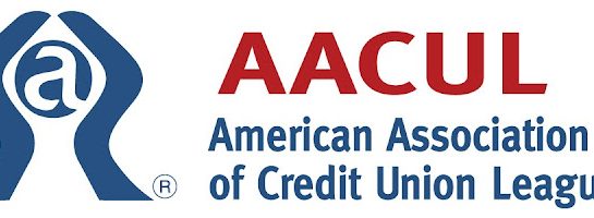 AACUL announces new Executive Board