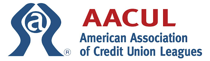 AACUL announces new Executive Board