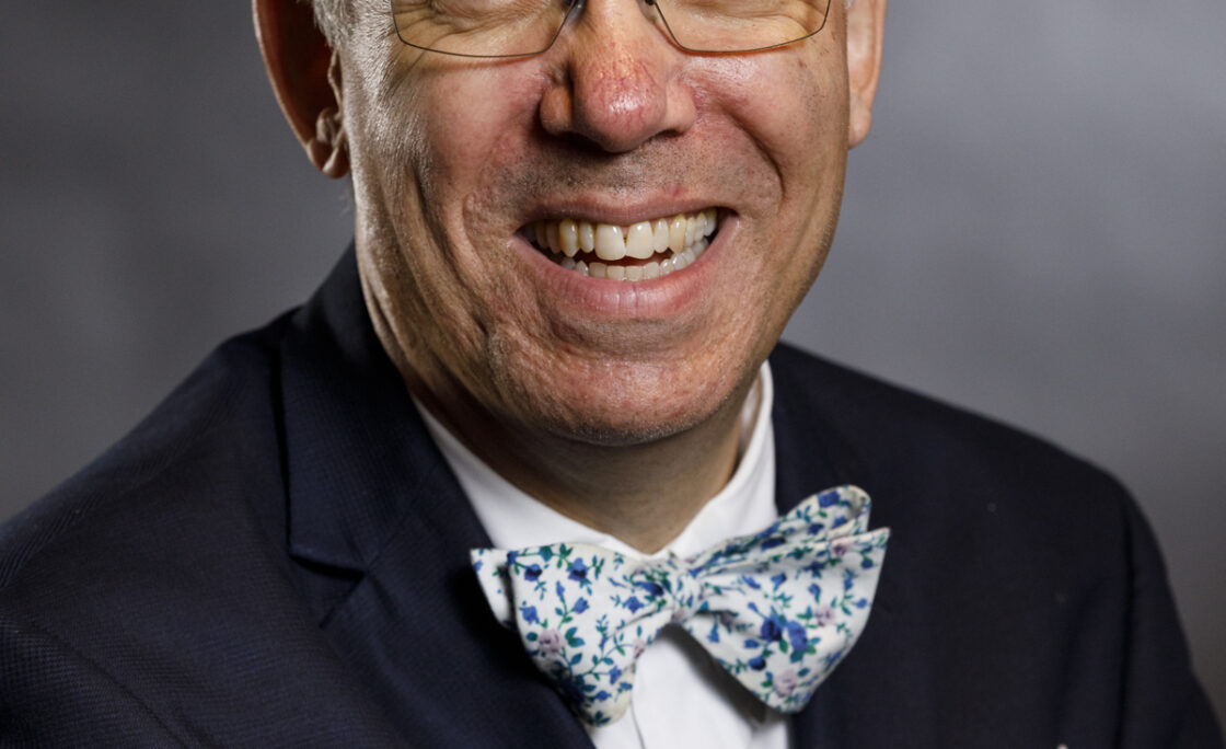 Origence to Host Economic Lending Webcast with Elliot Eisenberg