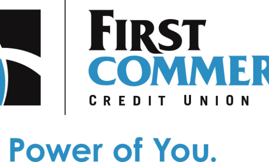First Commerce Joins with Credit Unions Worldwide to Celebrate 75 Years of International Credit Union Day®