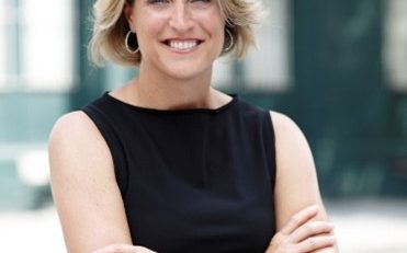 ORIGENCE ANNOUNCES LISA BODELL AS A KEYNOTE SPEAKER FOR LENDING TECH LIVE ’24 CONFERENCE