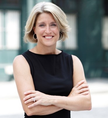 ORIGENCE ANNOUNCES LISA BODELL AS A KEYNOTE SPEAKER FOR LENDING TECH LIVE ’24 CONFERENCE