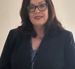 SFFCU, A Division of Guardians Credit Union Announces New Member Relations Manager