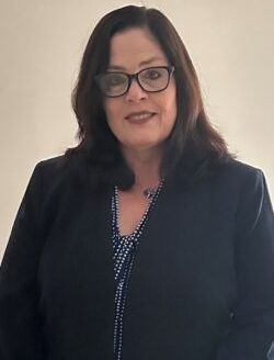 SFFCU, A Division of Guardians Credit Union Announces New Member Relations Manager