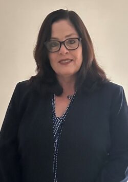 SFFCU, A Division of Guardians Credit Union Announces New Member Relations Manager