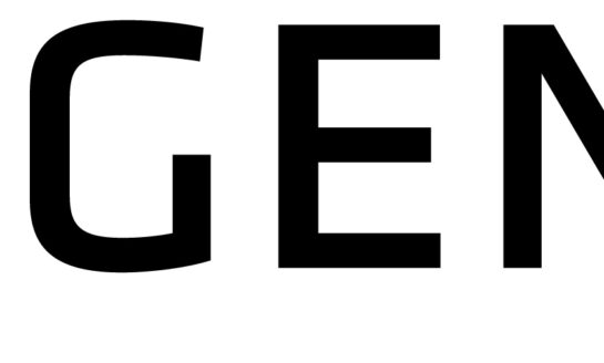 ORIGENCE TO HOST WEBINAR FOCUSED ON STRATEGIES AND INSIGHTS TO DRIVE LENDING OPTIMIZATION FOR CREDIT UNIONS