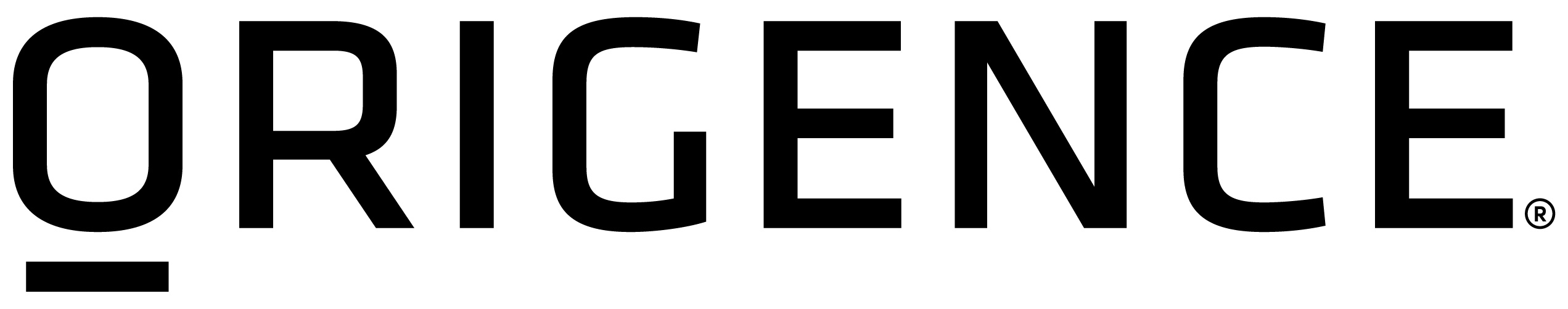 Origence to Host Economic Lending Webinar with Stifel Financial Corporation’s Economist Lauren Henderson