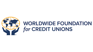 WFCU to Host ICU Day Webinar With International Perspectives