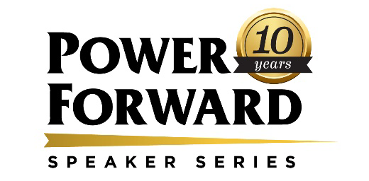 First Commerce Credit Union, FSU Office of Research to Bring Two World-Renowned Entrepreneurs to Tallahassee for 10th Anniversary of Power Forward Speaker Series