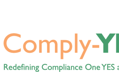 Comply-YES! Partners with CU Innovate Consulting Firms Join Forces to Expand Services to Credit Unions