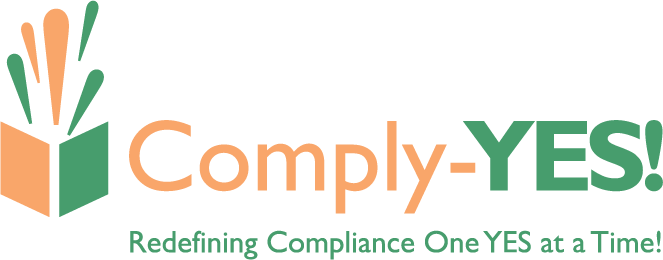 Comply-YES! Partners with CU Innovate Consulting Firms Join Forces to Expand Services to Credit Unions