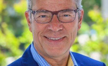 ORIGENCE ANNOUNCES TECHNOLOGY AND AI PIONEER, KEVIN SURACE, AS A KEYNOTE SPEAKER FOR LENDING TECH LIVE ’24 CONFERENCE