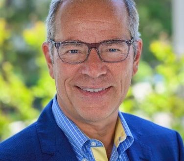 ORIGENCE ANNOUNCES TECHNOLOGY AND AI PIONEER, KEVIN SURACE, AS A KEYNOTE SPEAKER FOR LENDING TECH LIVE ’24 CONFERENCE