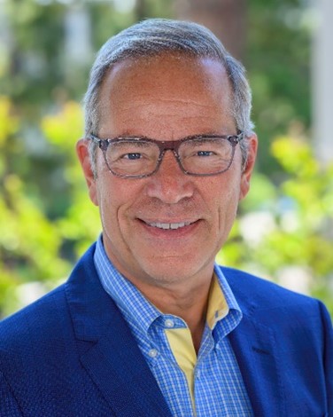 ORIGENCE ANNOUNCES TECHNOLOGY AND AI PIONEER, KEVIN SURACE, AS A KEYNOTE SPEAKER FOR LENDING TECH LIVE ’24 CONFERENCE