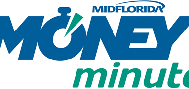 MIDFLORIDA Credit Union: Leading the Way in Financial Literacy