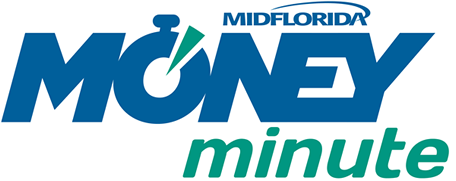 MIDFLORIDA Credit Union: Leading the Way in Financial Literacy