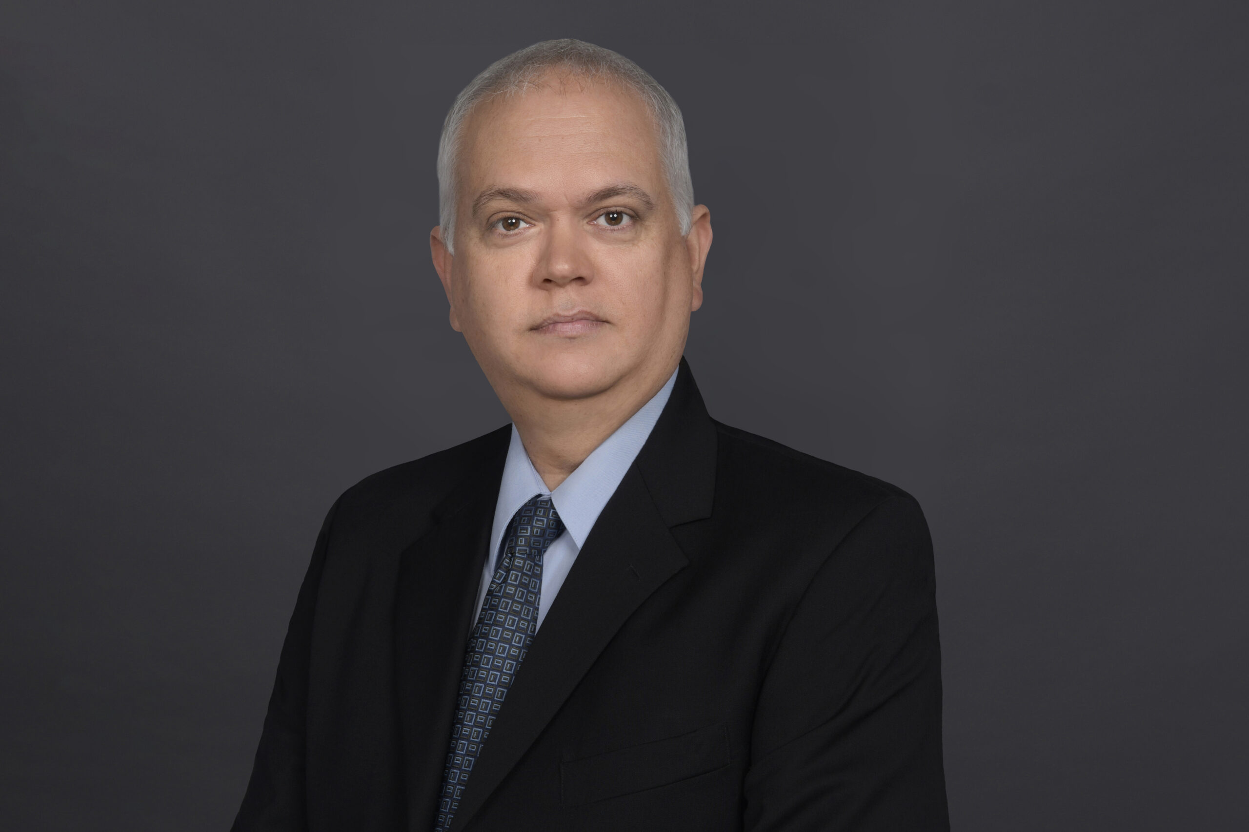 24-year credit union veteran promoted from Member Solutions Director