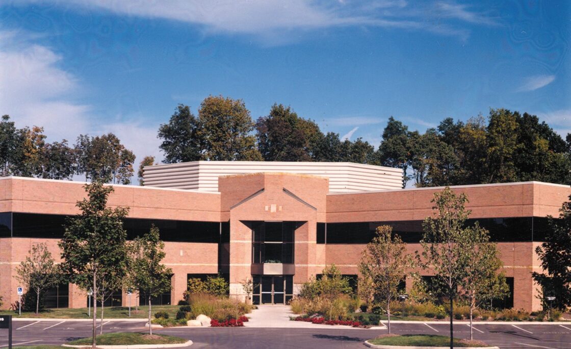 Milestone: Corporate One Federal Credit Union Celebrates Connecting 18 Credit Unions to RTP Network, with Robust Growth Anticipated in 2024