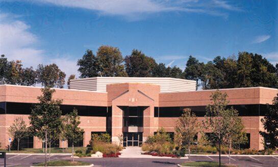 Milestone: Corporate One Federal Credit Union Celebrates Connecting 18 Credit Unions to RTP Network, with Robust Growth Anticipated in 2024