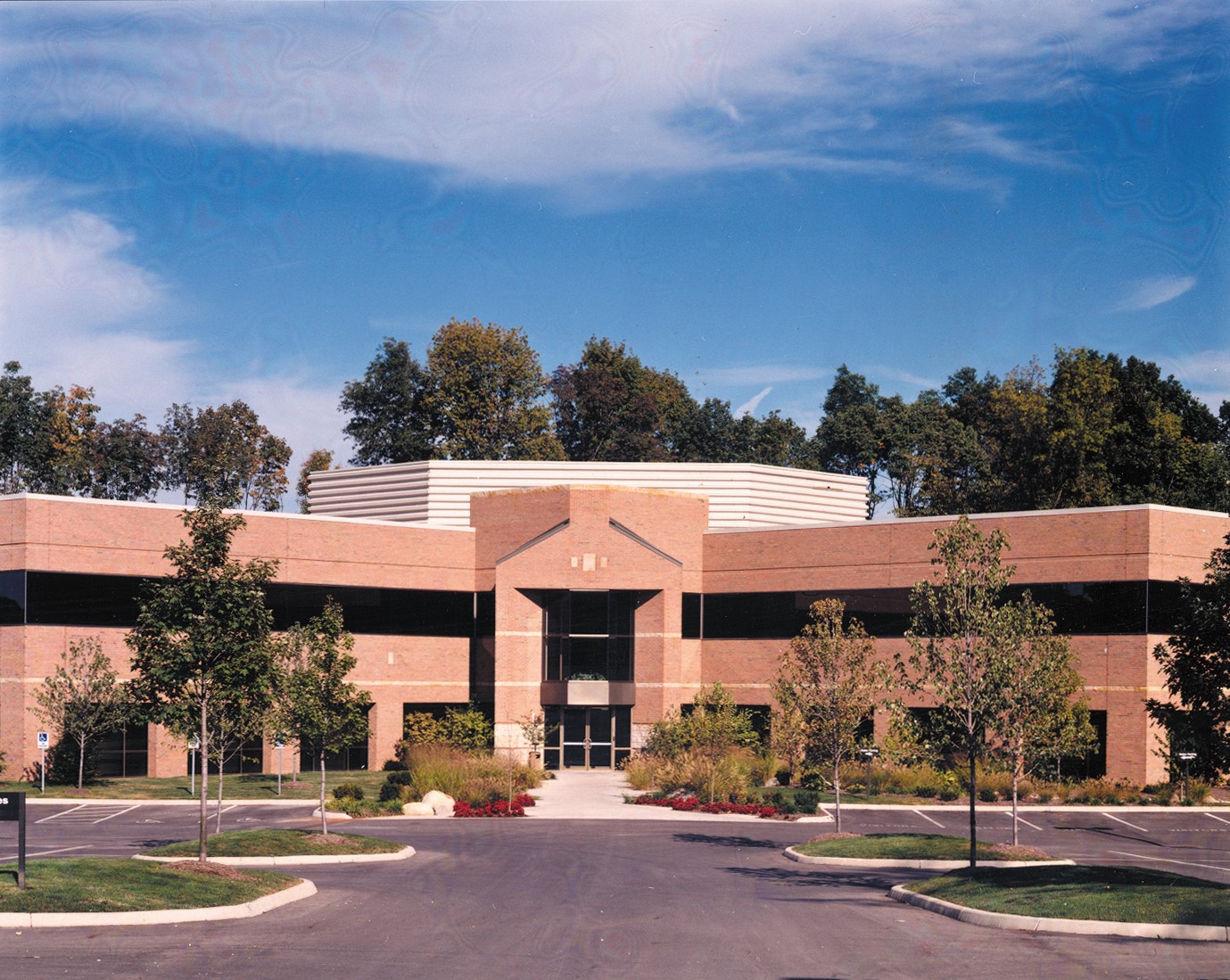 Milestone: Corporate One Federal Credit Union Celebrates Connecting 18 Credit Unions to RTP Network, with Robust Growth Anticipated in 2024