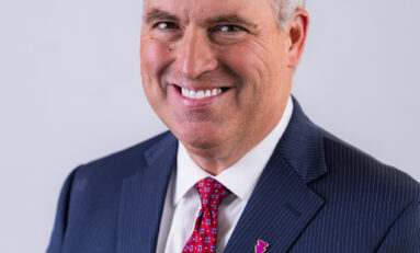 PenAir Appoints Dave Gooch as Vice President of Commercial Lending
