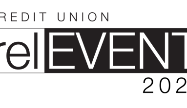 Credit Union relEVENT 2024 returns to Las Vegas