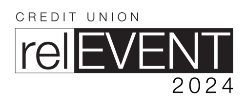 Credit Union relEVENT 2024 returns to Las Vegas