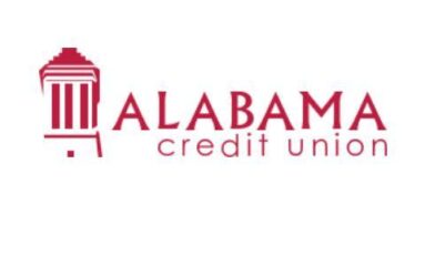 ALABAMA CREDIT UNION EMBRACES CORPORATE RESPONSIBILITY THROUGH VOLUNTEERISM