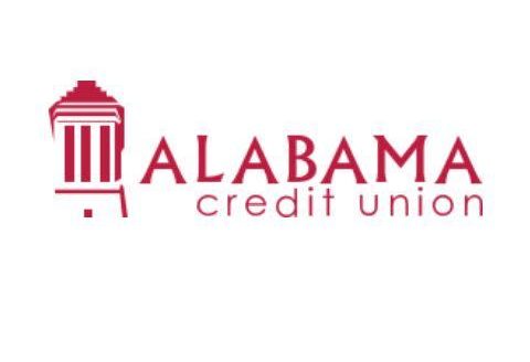 ALABAMA CREDIT UNION EMBRACES CORPORATE RESPONSIBILITY THROUGH VOLUNTEERISM