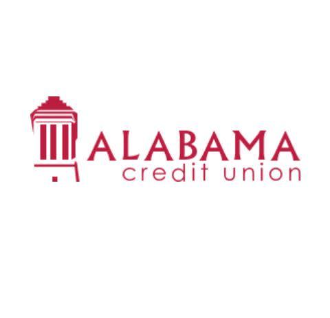 ALABAMA CREDIT UNION EMBRACES CORPORATE RESPONSIBILITY THROUGH VOLUNTEERISM