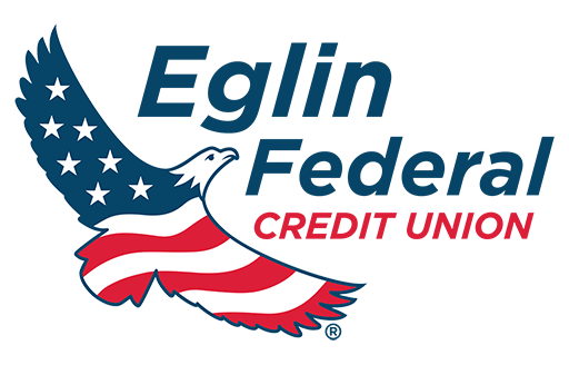Eglin Federal Credit Union to delay opening until 11 a.m. Tuesday, Jan. 9 due to forecasted inclement weather