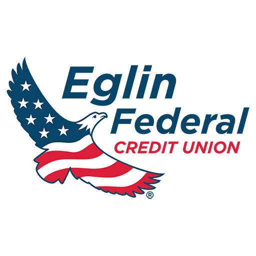 Eglin Federal Credit Union to delay opening until 11 a.m. Tuesday, Jan. 9 due to forecasted inclement weather