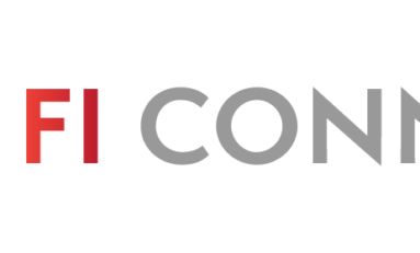 TESLA (TSLA) PARTNERS WITH ORIGENCE TO BRING AFFORDABLE CREDIT UNION FINANCING TO ELECTRIC VEHICLE BUYERS