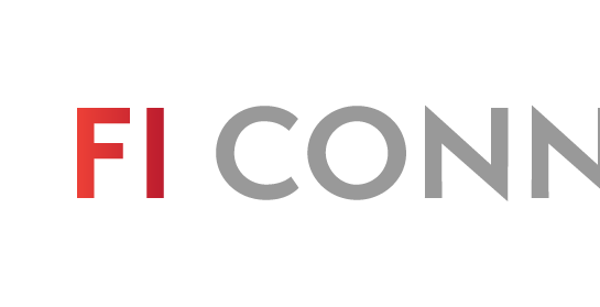 TESLA (TSLA) PARTNERS WITH ORIGENCE TO BRING AFFORDABLE CREDIT UNION FINANCING TO ELECTRIC VEHICLE BUYERS