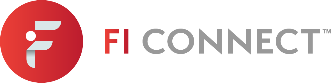 TESLA (TSLA) PARTNERS WITH ORIGENCE TO BRING AFFORDABLE CREDIT UNION FINANCING TO ELECTRIC VEHICLE BUYERS