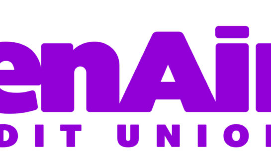 PenAir Credit Union Opens Applications for 2025 Scholarship Program
