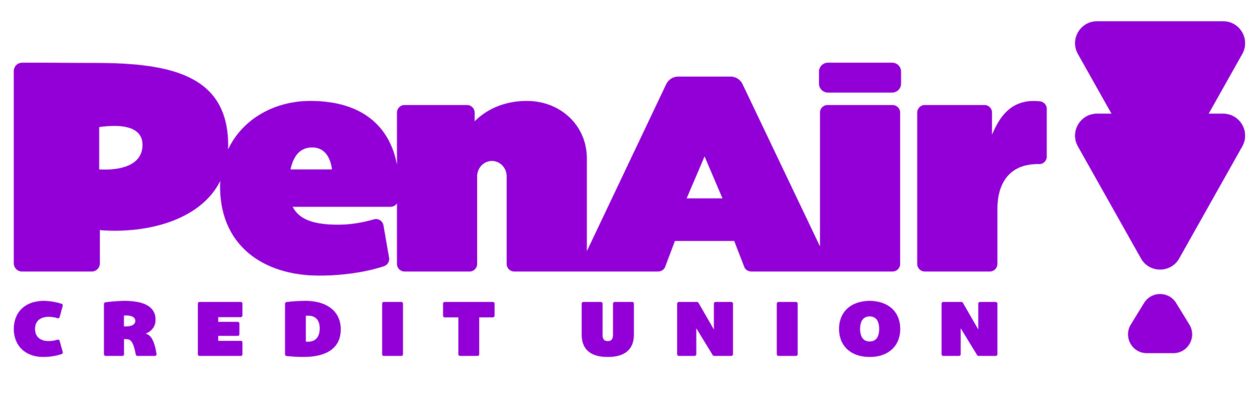 PenAir Credit Union Opens Applications for 2025 Scholarship Program