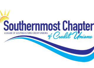 The Southernmost Chapter, League of Southeastern Credit Unions, Celebrates Record-Breaking Philanthropy in 2023