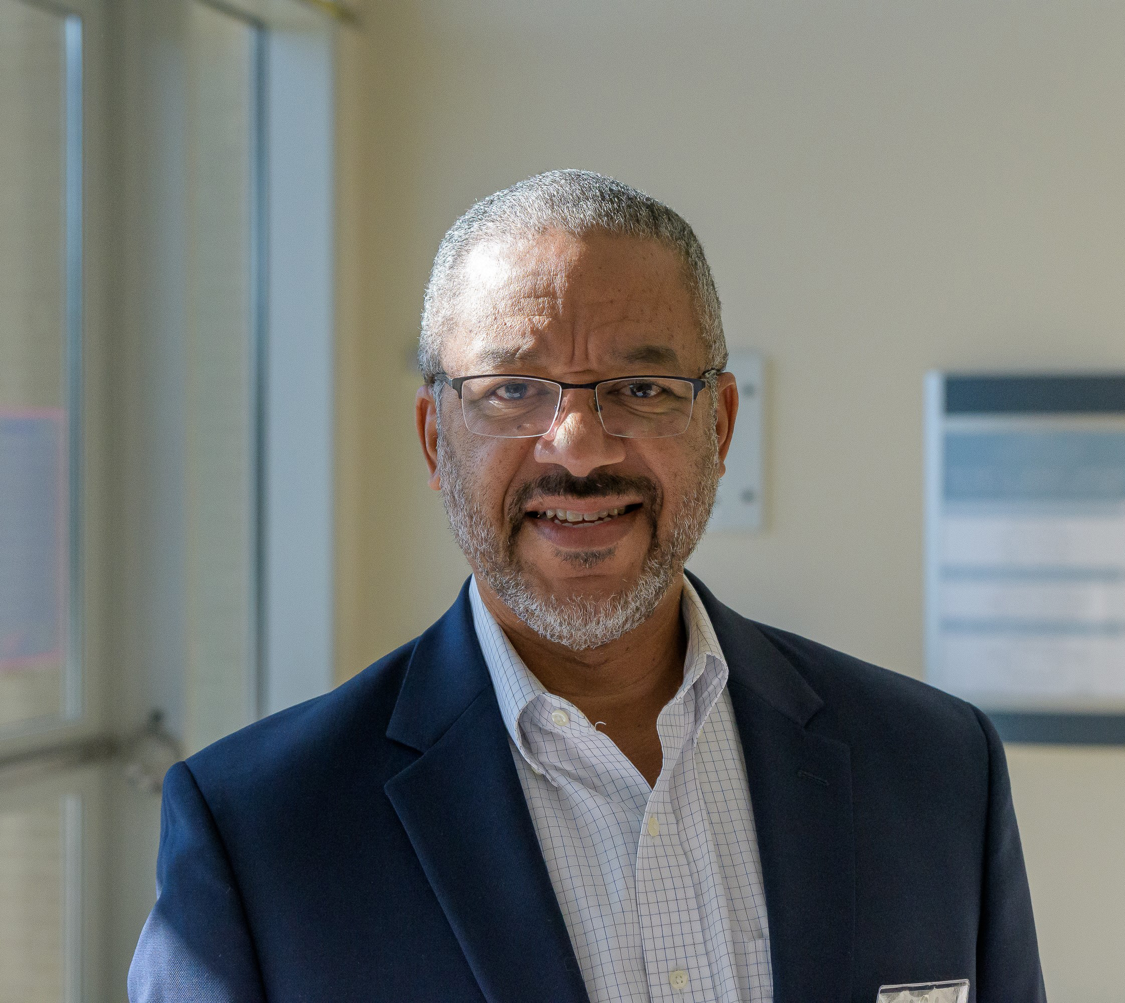 Robins Financial Credit Union Announces New Board Member