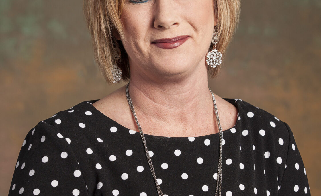 AmFirst Names New Consumer Loans VP