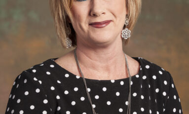 AmFirst Names New Consumer Loans VP