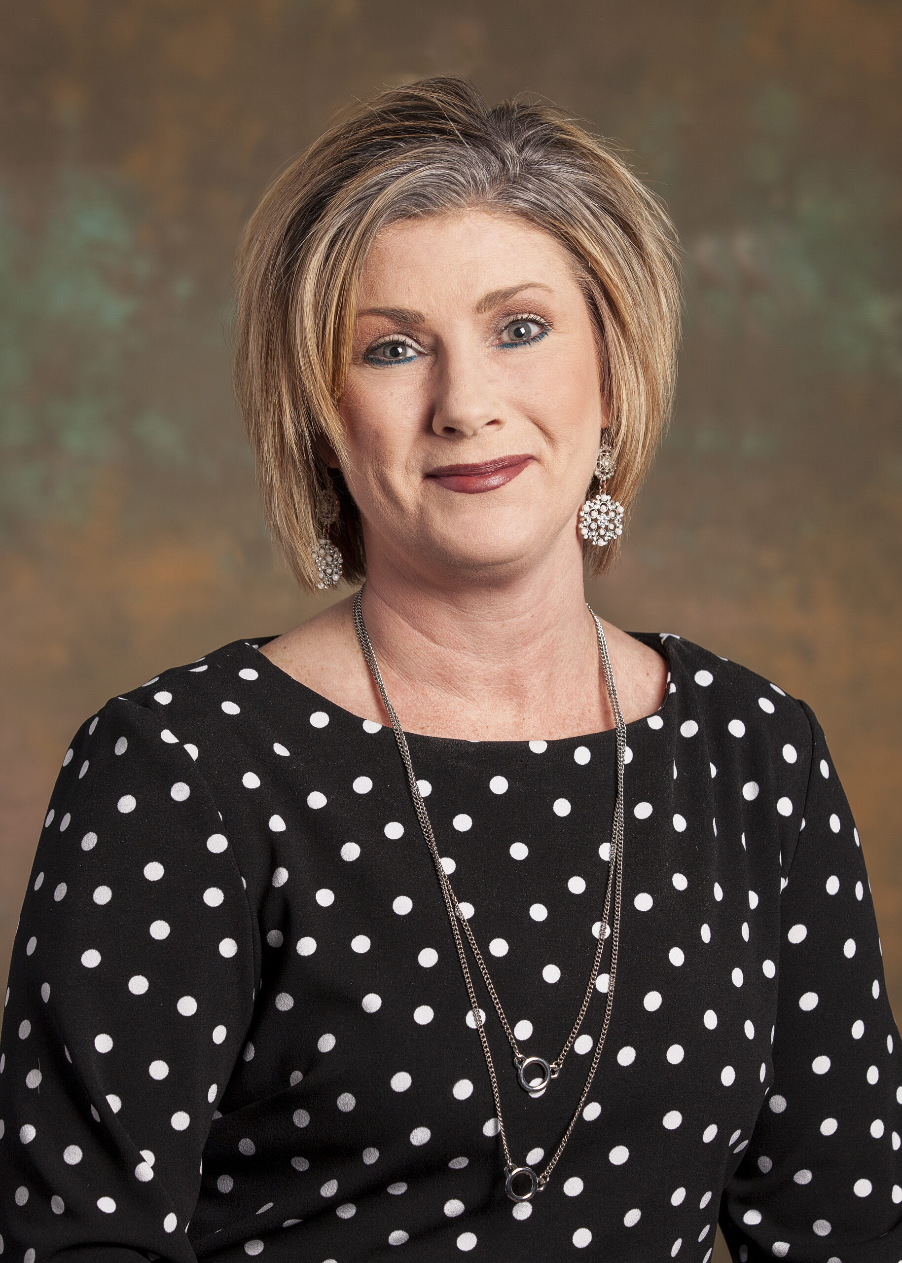 AmFirst Names New Consumer Loans VP