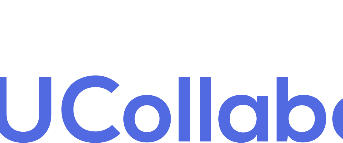 GreenLyne and CUCollaborate Partner on Inclusive Finance through Home Equity Platform