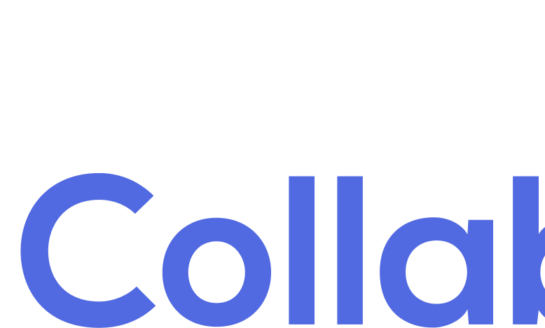 GreenLyne and CUCollaborate Partner on Inclusive Finance through Home Equity Platform