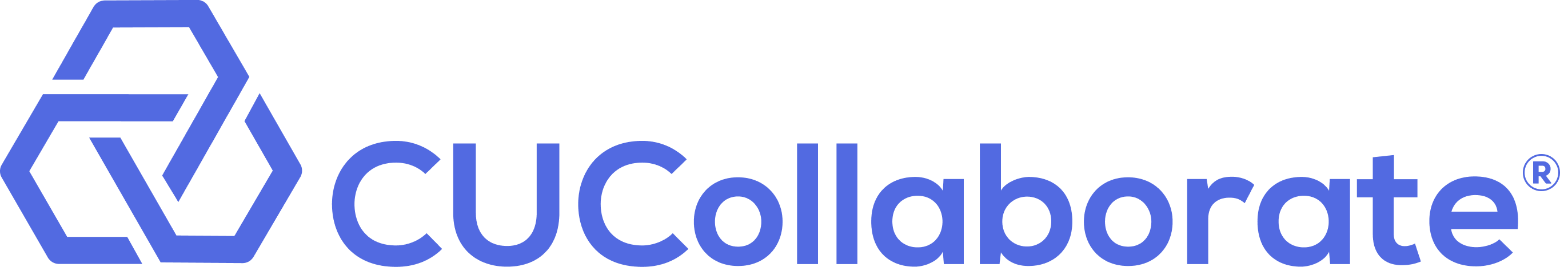 GreenLyne and CUCollaborate Partner on Inclusive Finance through Home Equity Platform
