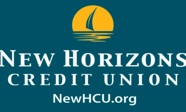 NEW HORIZONS CREDIT UNION Listed as One of America’s Best Regional Financial Institutions in Newsweek