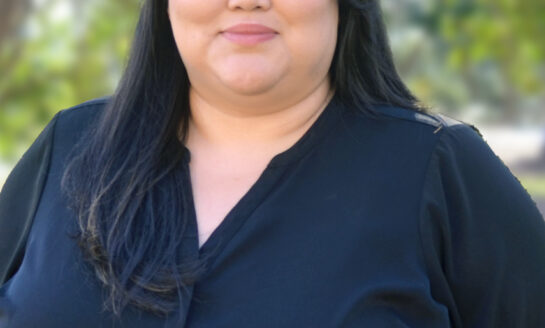 Robins Financial Credit Union Announces New Talent and Engagement Manager
