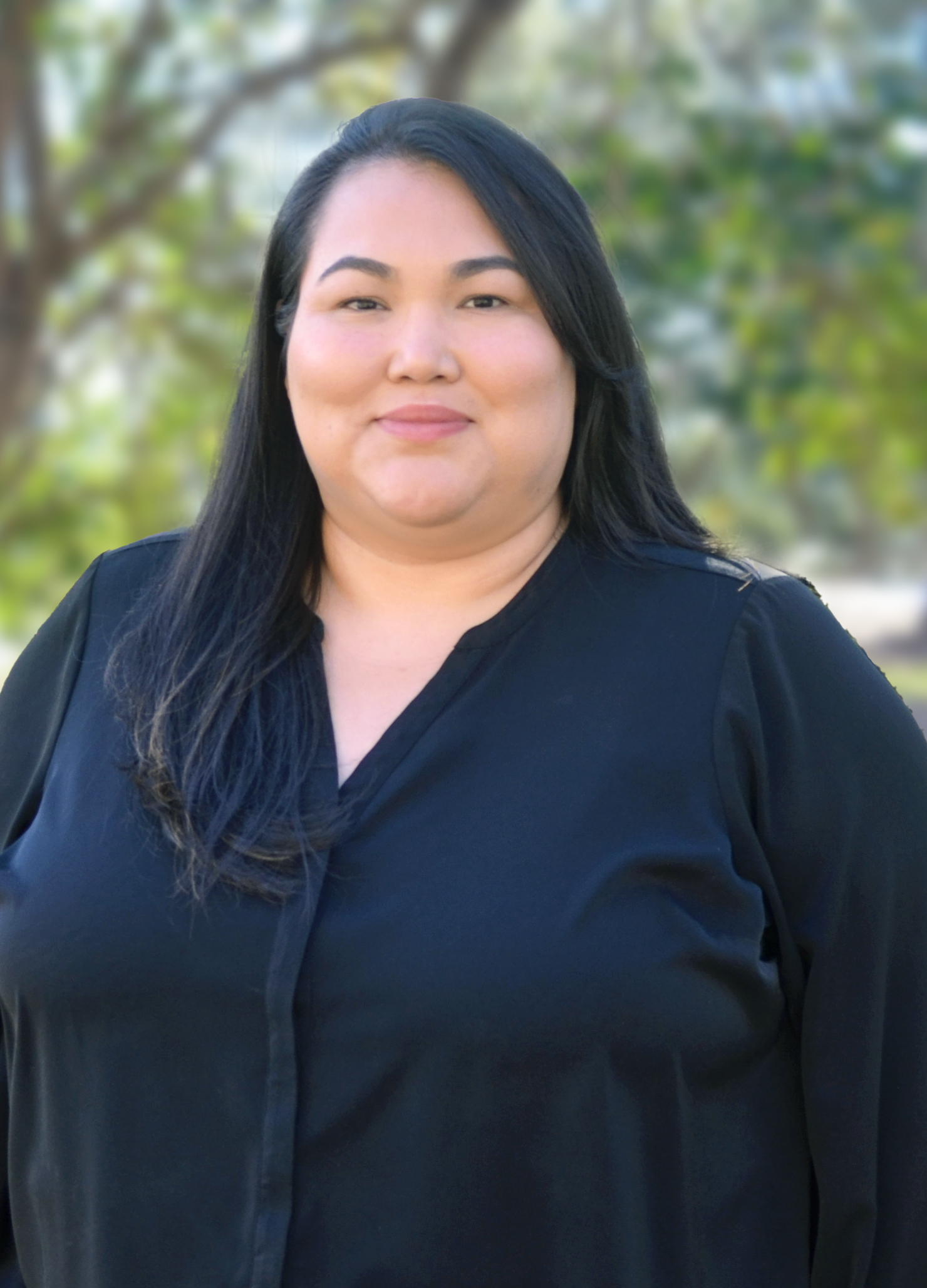 Robins Financial Credit Union Announces New Talent and Engagement Manager