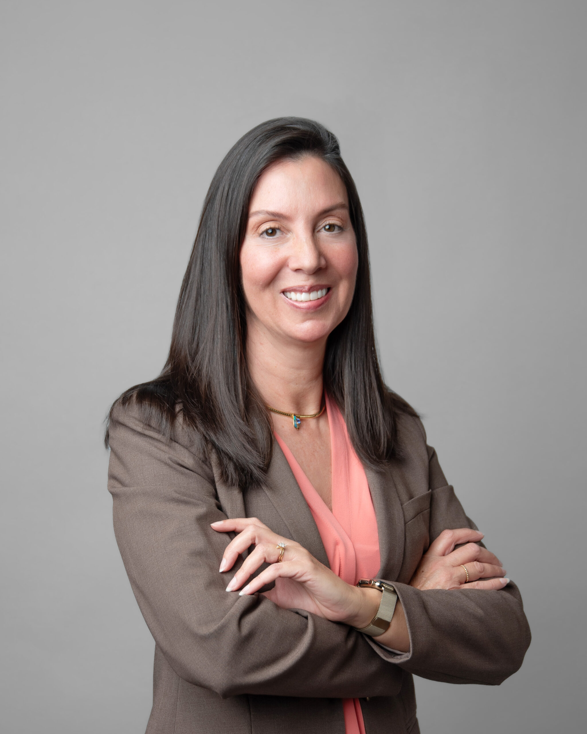SRP Names New Chief Development Officer